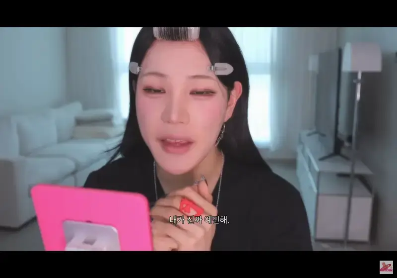 68bKr5XWnuGSiMAsAq8WIG.png