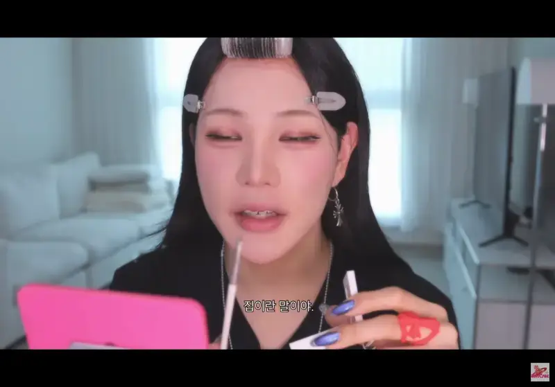 6KmPL1fOZawAmw0YSAY4c4.png