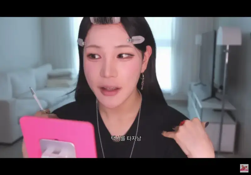 7xOwp5ZPhe4646ygsUSCWq.png