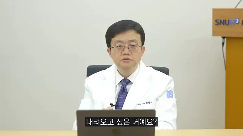마운자로 휴지기를 갖는 게 좋을까요? 요요 안 오게하는 대처법 있나요?의 내용을 보여주는 이미지 관련 이미지 5