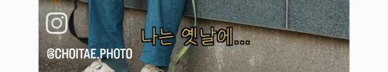 이름이... 이게... 인자...그... 유기견...!의 내용을 보여주는 이미지 관련 이미지 28