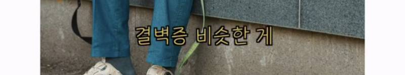 이름이... 이게... 인자...그... 유기견...!의 내용을 보여주는 이미지 관련 이미지 29