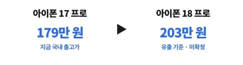 1788939617577265.webp