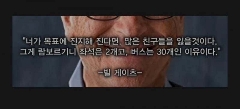 20260706041627_bImYd64jf3.jpg