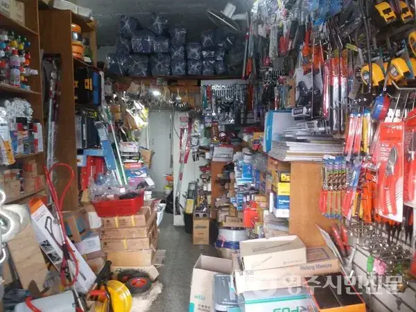 절대 안망하는 자영업 불사조 3대장의 내용을 보여주는 이미지 관련 이미지 6