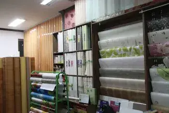 절대 안망하는 자영업 불사조 3대장의 내용을 보여주는 이미지 관련 이미지 9
