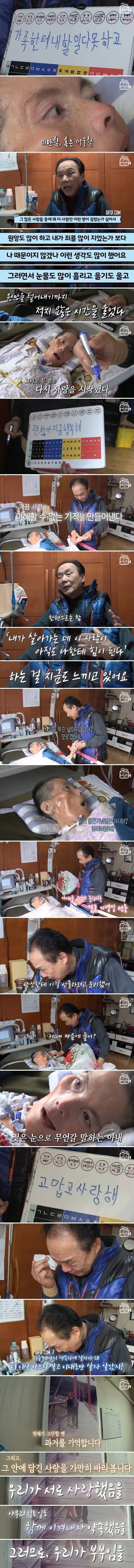 20260705155152_HsSEkplLXC.png