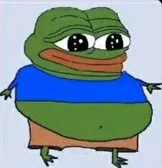 비만치료제가 바꾼 인식의 내용을 보여주는 이미지 관련 이미지 2