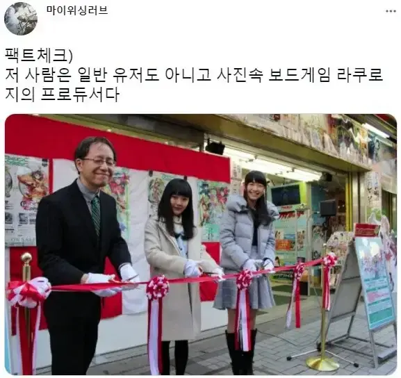 ?? : 아빠 불쌍해... 한심한 아들이랑 놀아준다고 고생중의 내용을 보여주는 이미지 관련 이미지 3