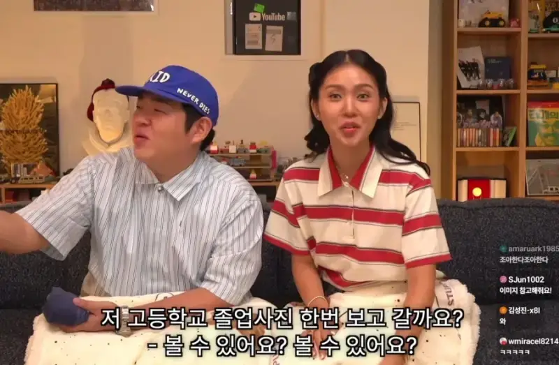 1a089c91e2655b31d.webp