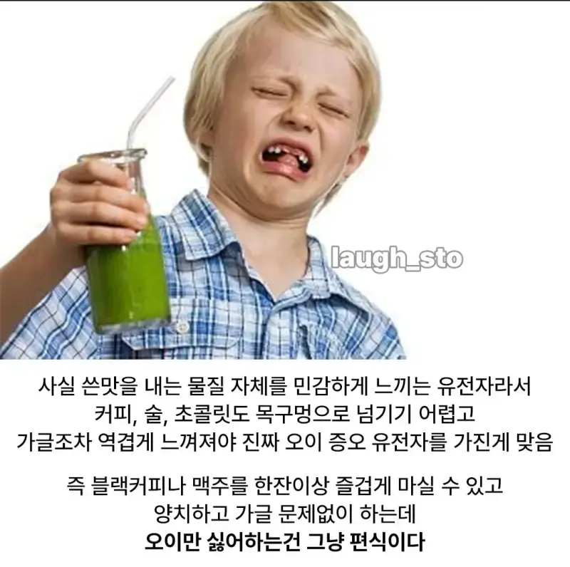 5jVkhXEA1qG42gssaoq2yg.webp