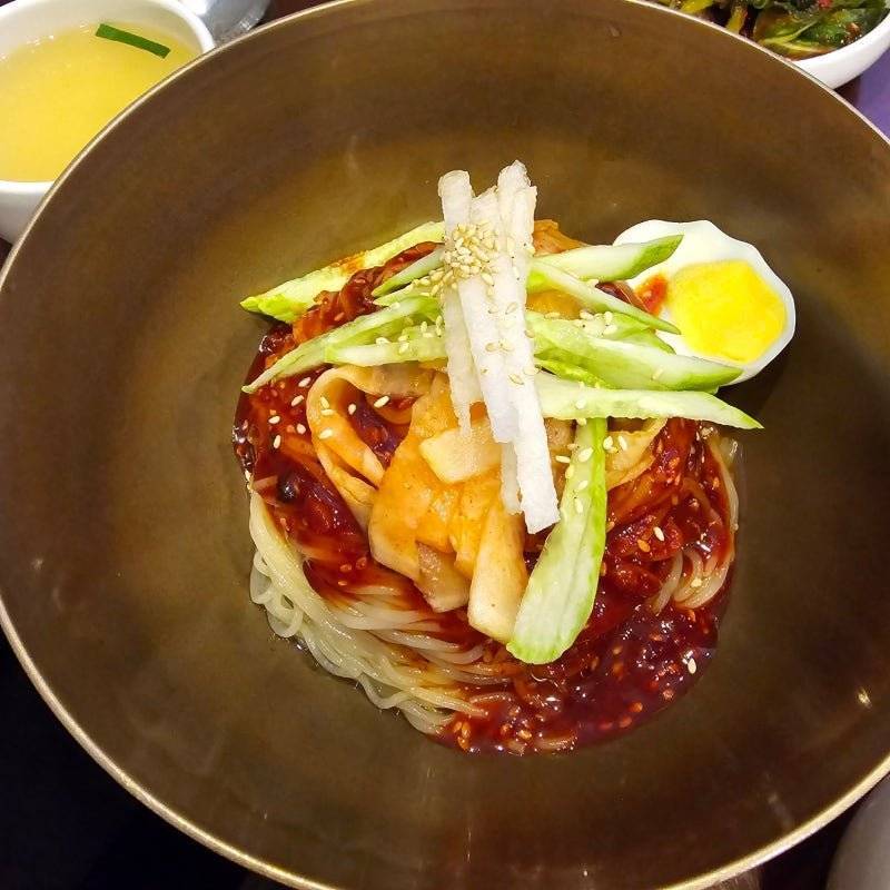 20260614054453_1z94HrZCBc.jpg