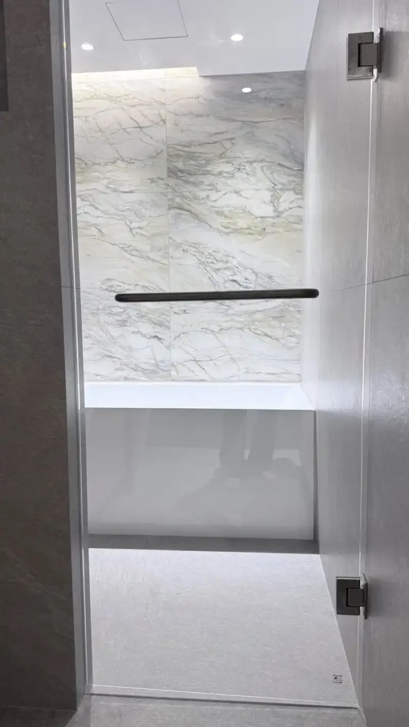 48평 1.3억 리모델링 결과물의 내용을 보여주는 이미지 관련 이미지 19