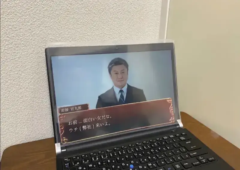 1789112101695116.webp