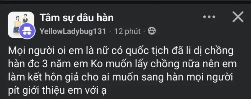 FyARuR
