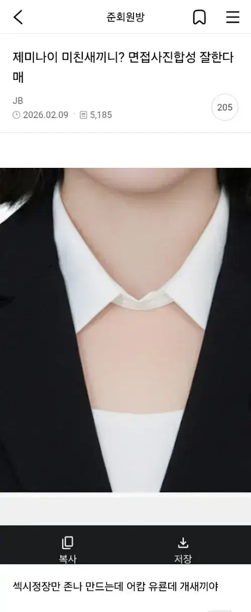 1000068071.webp