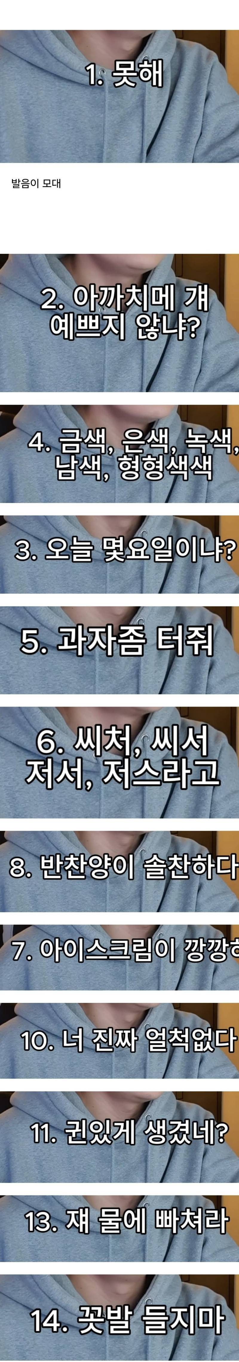 4WX5XsuxVuUg8YW6EkEWss.jpg