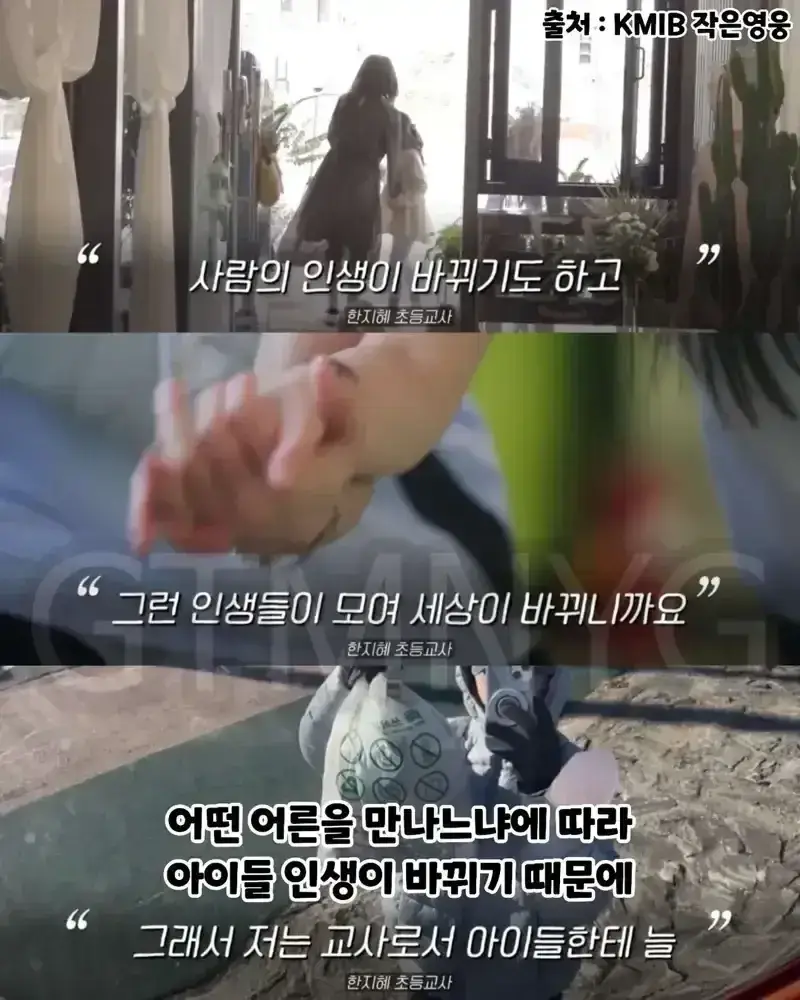 20260529105908_rzKIcZAH71.webp