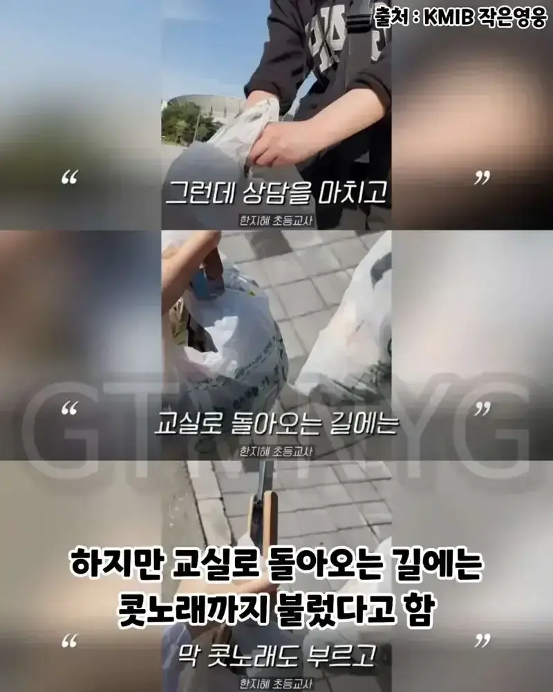 20260529105902_OhjwFiVqAq.webp