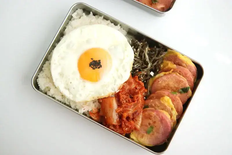 호불호 극명히 갈리지만 가끔 먹으면 별미인 식재료의 내용을 보여주는 이미지 관련 이미지 7