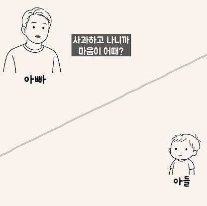 20260913124606_knk5ydvBSH.jpg