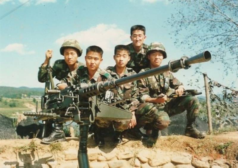 의외로 살면서 한 번씩 그립다는 곳의 내용을 보여주는 이미지 관련 이미지 10