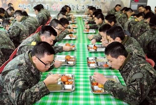 의외로 살면서 한 번씩 그립다는 곳의 내용을 보여주는 이미지 관련 이미지 3