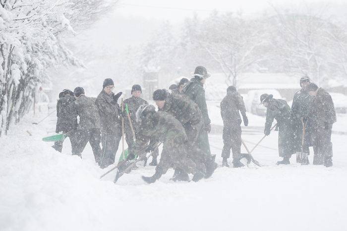 의외로 살면서 한 번씩 그립다는 곳의 내용을 보여주는 이미지 관련 이미지 4