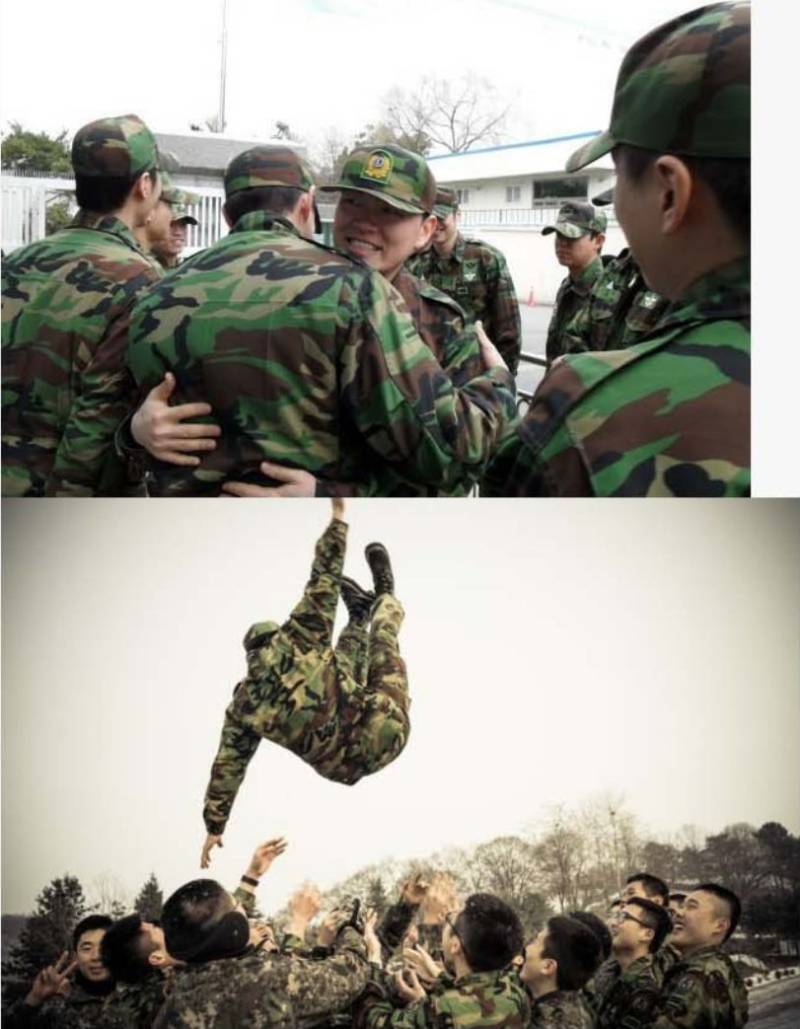 의외로 살면서 한 번씩 그립다는 곳의 내용을 보여주는 이미지 관련 이미지 5