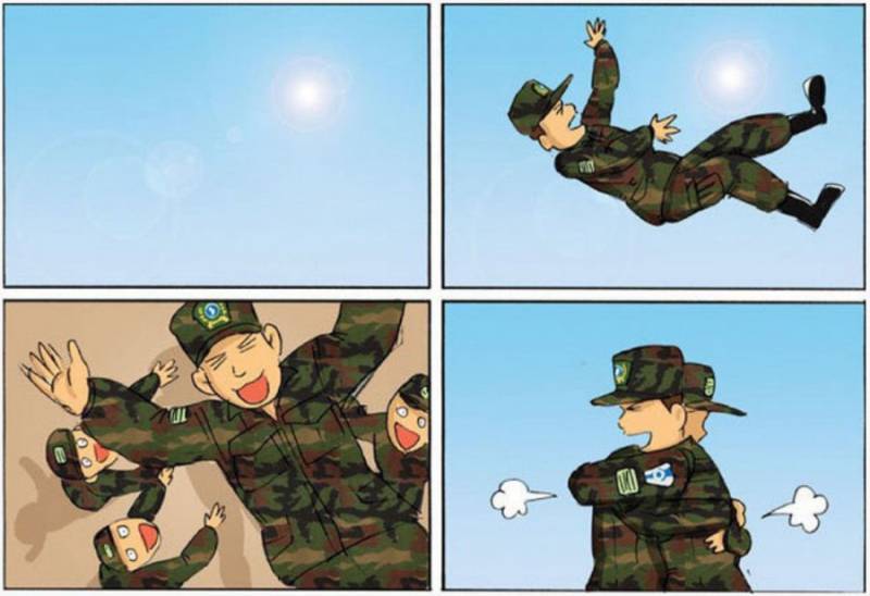 의외로 살면서 한 번씩 그립다는 곳의 내용을 보여주는 이미지 관련 이미지 6