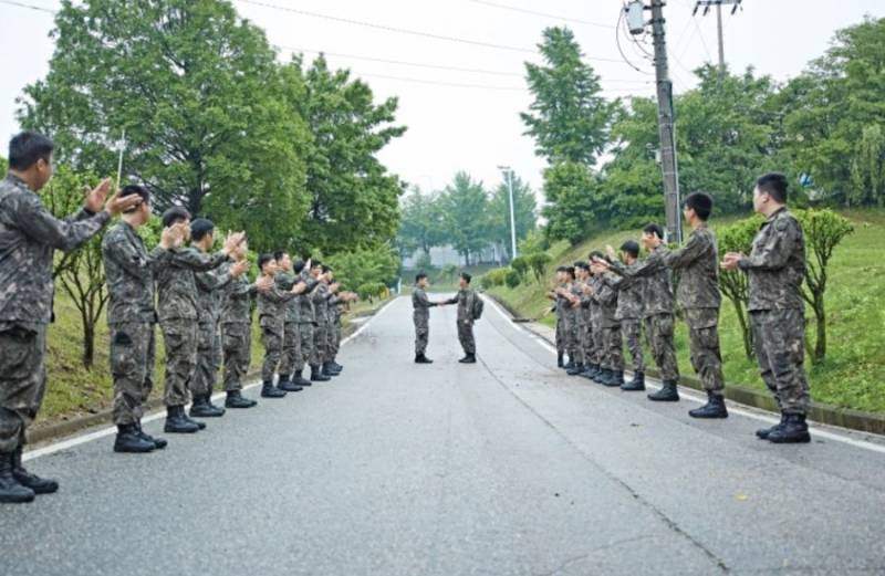 의외로 살면서 한 번씩 그립다는 곳의 내용을 보여주는 이미지 관련 이미지 7