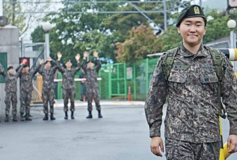 의외로 살면서 한 번씩 그립다는 곳의 내용을 보여주는 이미지 관련 이미지 8