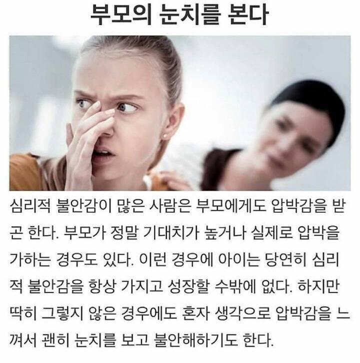 34Xufzr37WCysECaq4AKWU.jpg