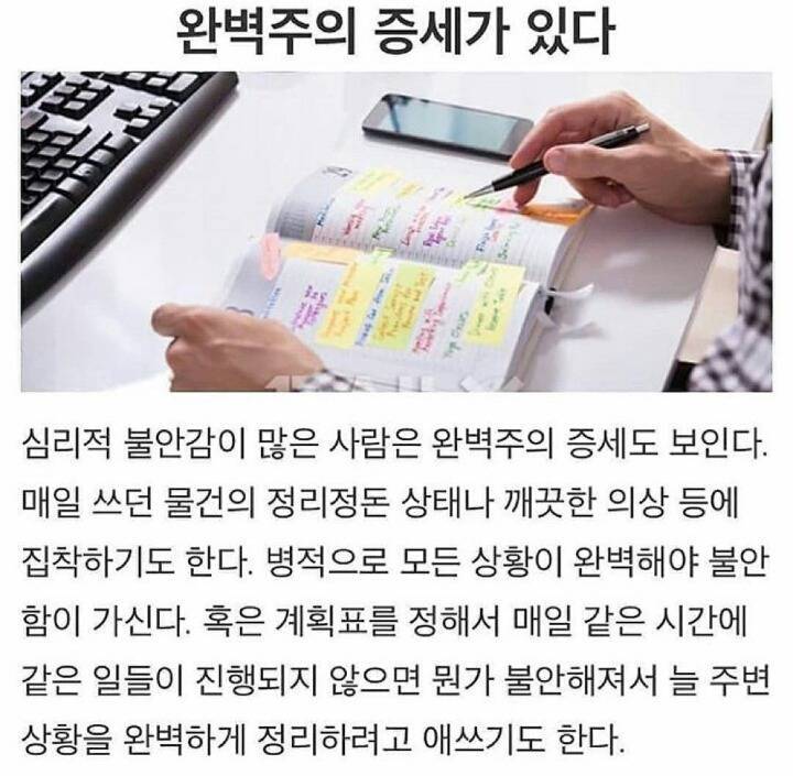 7c6n5913huKuQc4Wcaq8SA.jpg