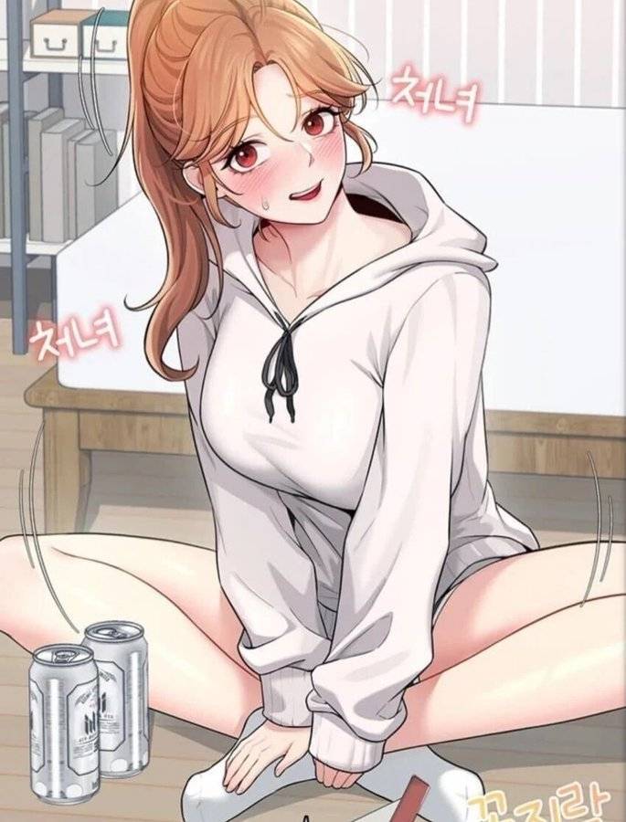 (처녀)(처녀)의 내용을 보여주는 이미지