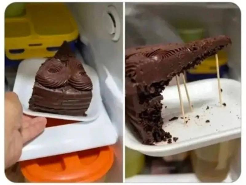 "오빠가 너무 싫다"며 사진을 공개한 여동생의 내용을 보여주는 이미지 관련 이미지 3