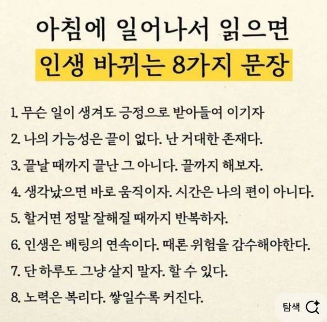 20251118061414_KWSm1Xhr8S.png