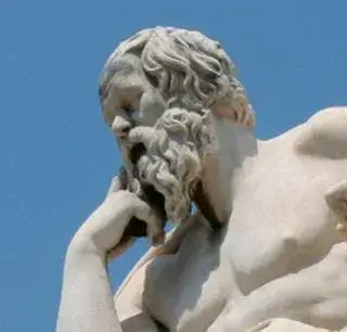 1789344404853865.webp