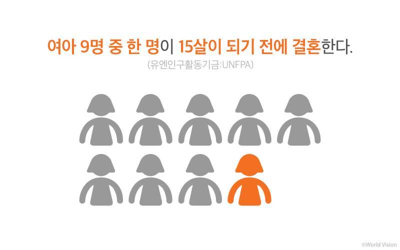 진짜 다문화 사회의 고민은 다음과 같은 것들임의 내용을 보여주는 이미지 관련 이미지 10
