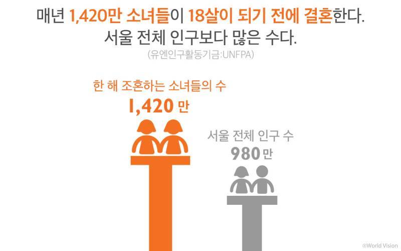 진짜 다문화 사회의 고민은 다음과 같은 것들임의 내용을 보여주는 이미지 관련 이미지 9