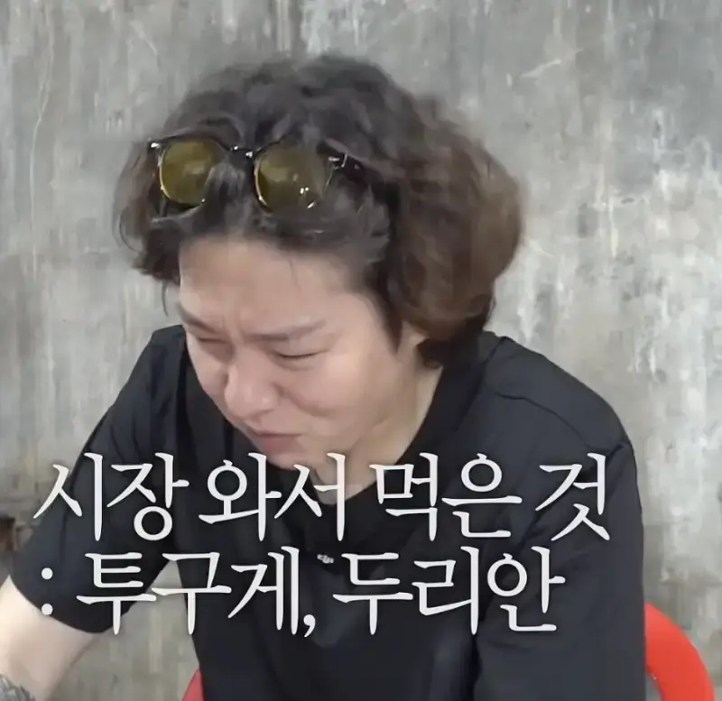 ZiC7RSScakCEUEy6O6gQq.png