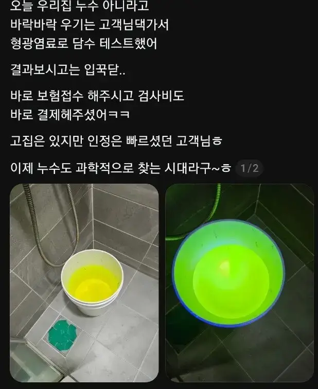 1789369778863588.webp