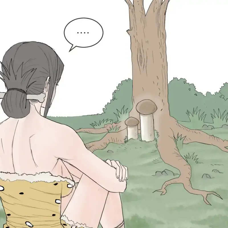 코믹51_013.png