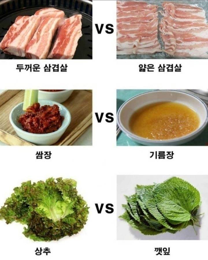 u9uMnzvL0IQiScMGmaSQ0.jpg
