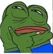 image.png 초등학생이 감기약 대신 피임약을 잘못 ㄷㄷㄷㄷㄷㄷㄷㄷㄷㄷㄷㄷㄷㄷ