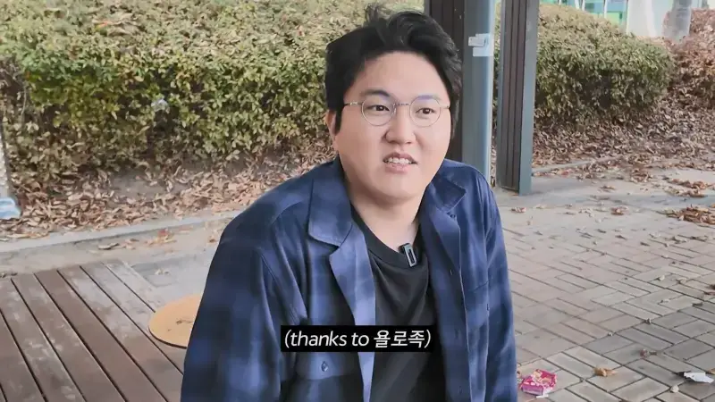 추억이라서 괜찮다 갔다 와도 인생 안 바뀌어요.mp4_20260915_112351.511.jpg