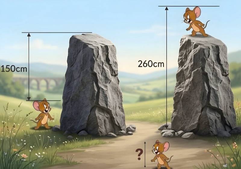 1784070796434447.jpg