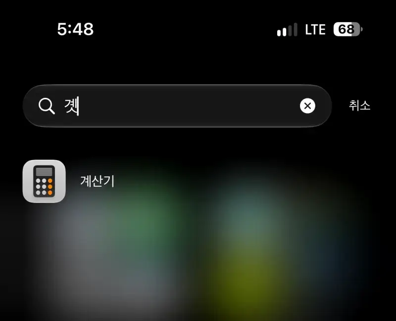 KakaoTalk_20260915_175054895_01.jpg