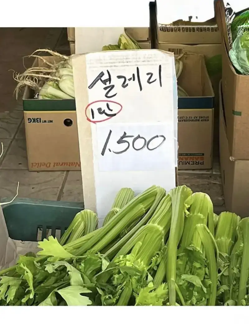 과일사러 왔는데 불쌍해서 구매할 수 밖에 없는 복숭아의 내용을 보여주는 이미지 관련 이미지 3