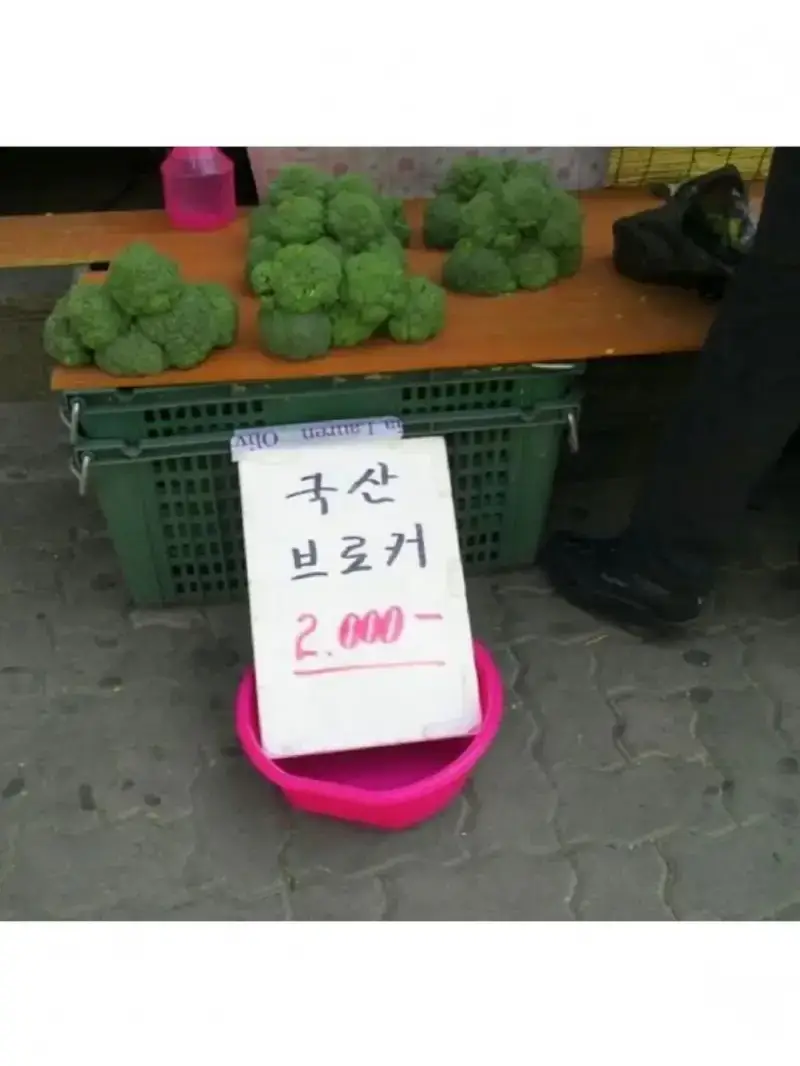 과일사러 왔는데 불쌍해서 구매할 수 밖에 없는 복숭아의 내용을 보여주는 이미지 관련 이미지 5